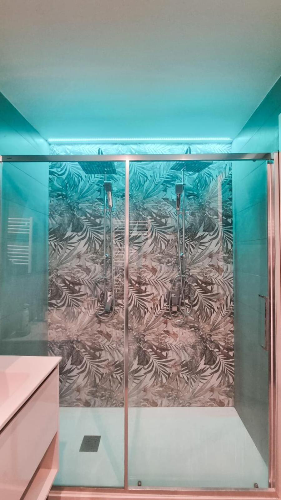 Casa Azzurra- Vicolo Dell'alloro Apartment Palermo