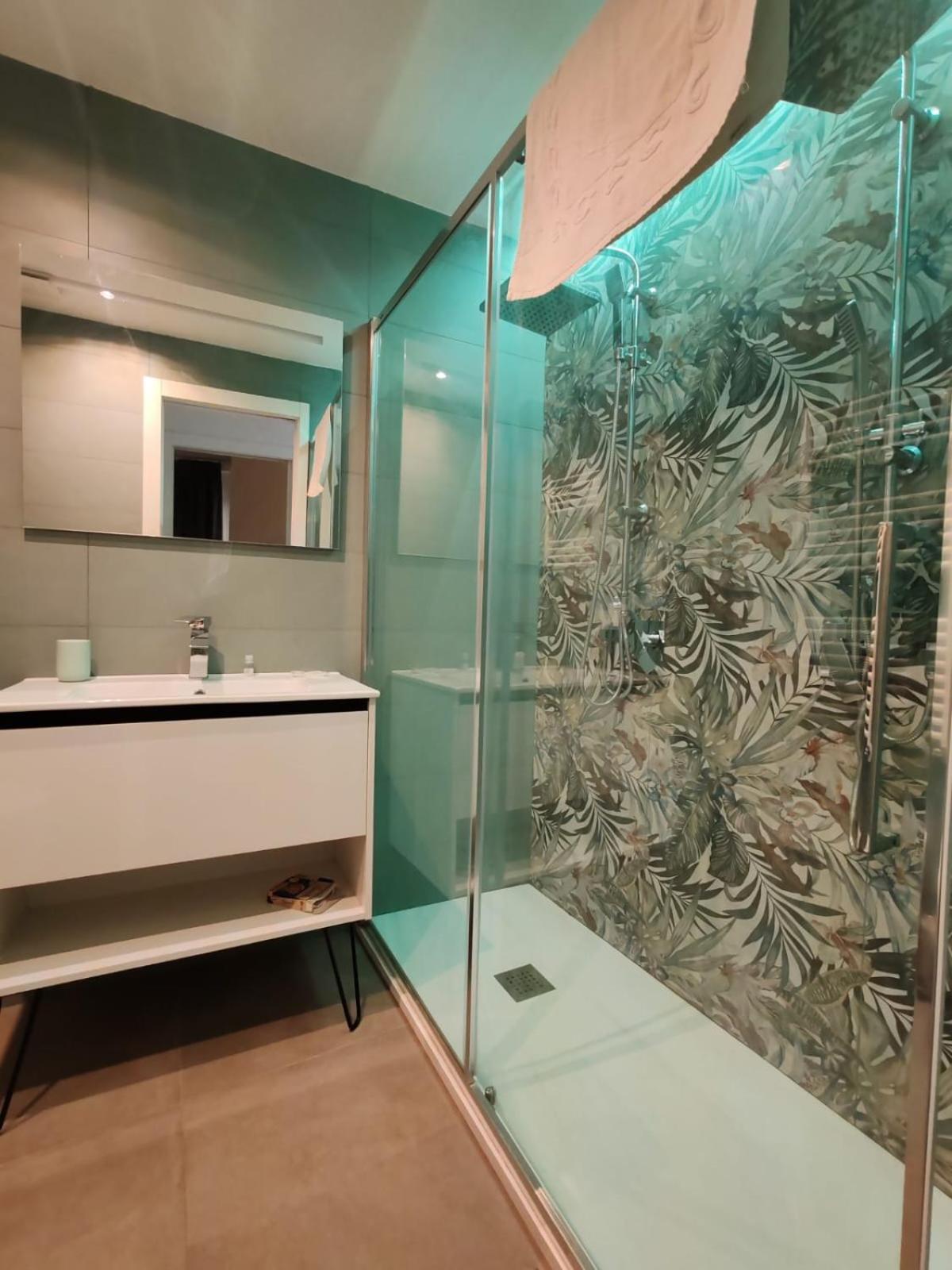 Casa Azzurra- Vicolo Dell'alloro Apartamento *