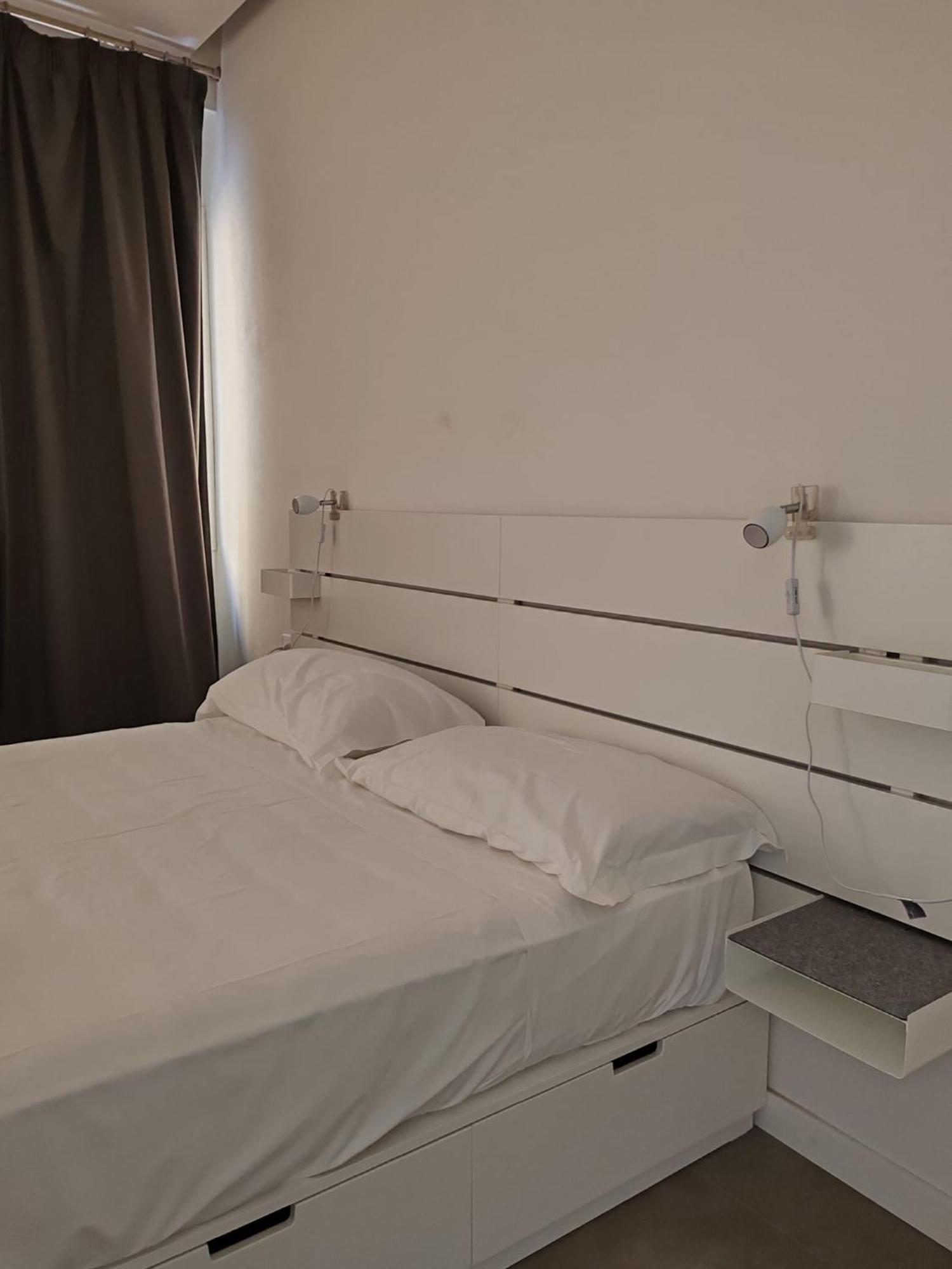Apartamento Casa Azzurra- Vicolo Dell'alloro