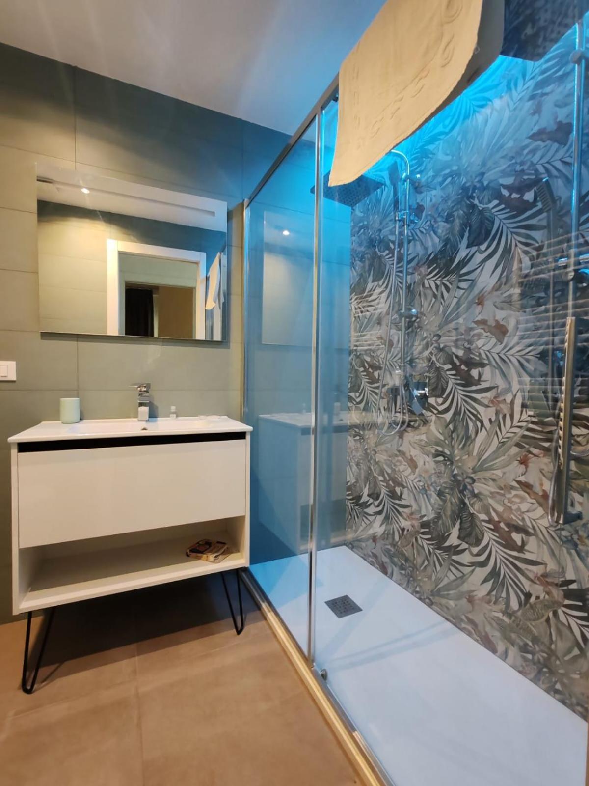 Casa Azzurra- Vicolo Dell'alloro Appartement *