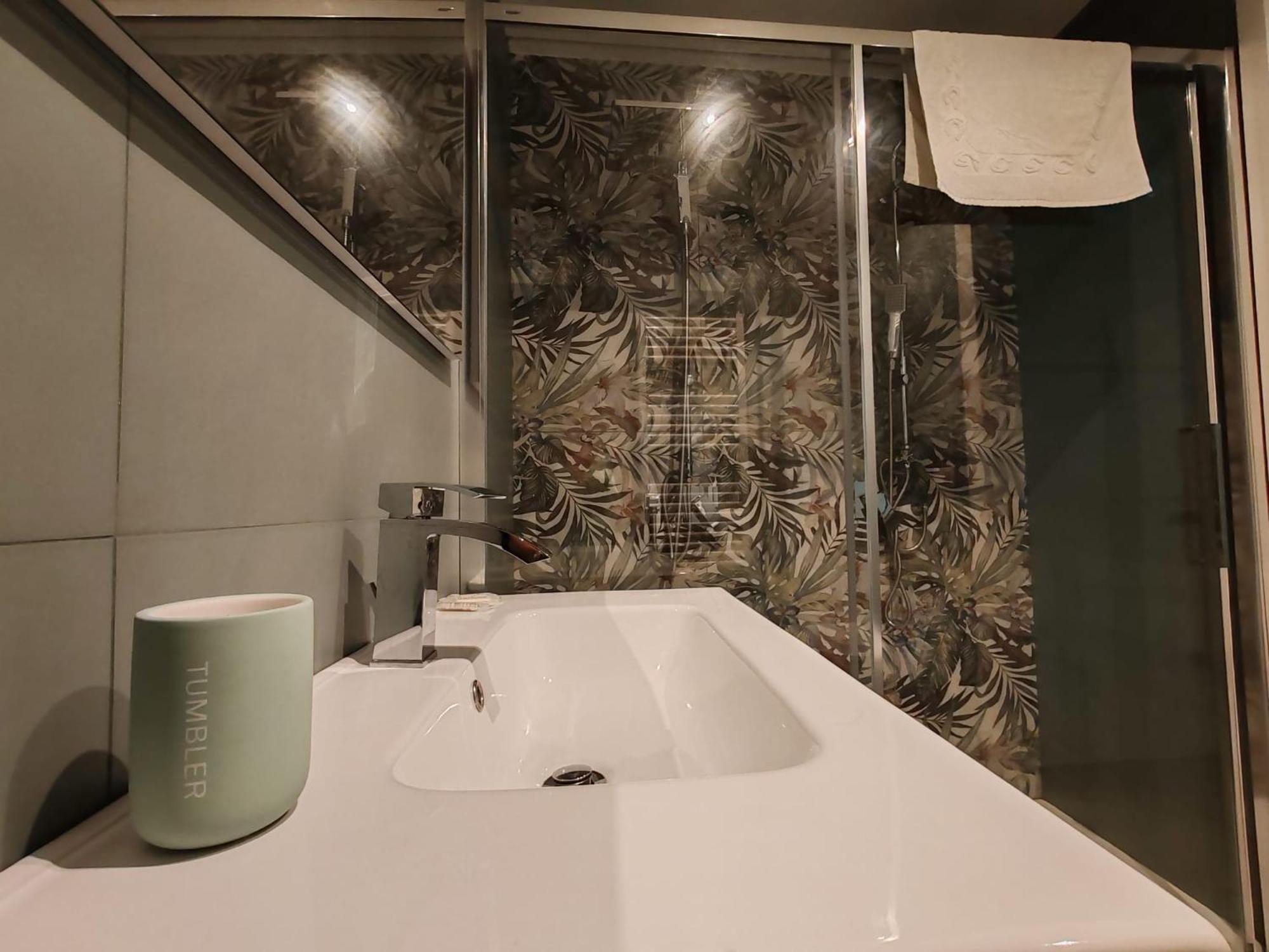 Appartement Casa Azzurra- Vicolo Dell'alloro